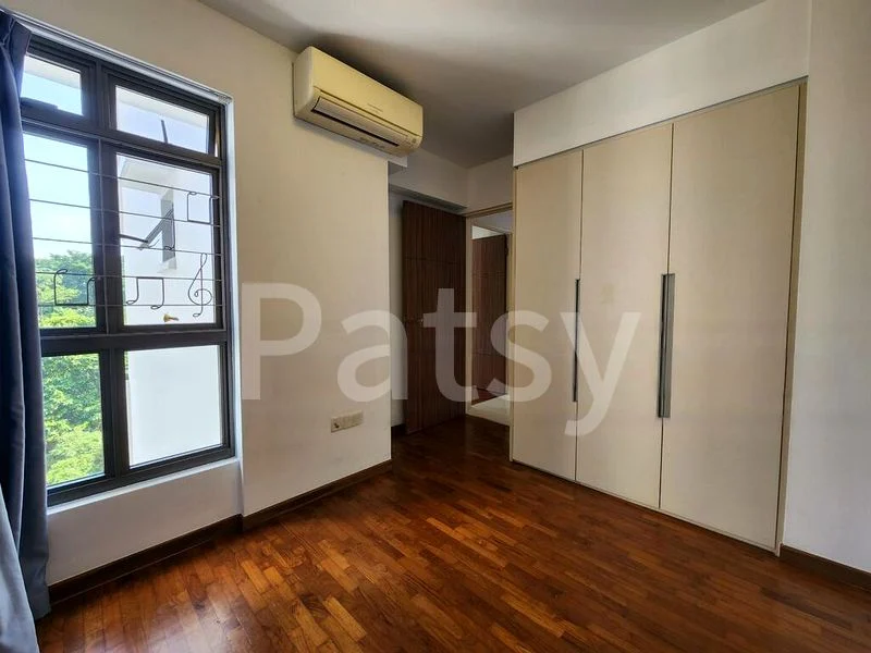 Premium HDB for Sale in  348C Yishun Avenue 11 - Image 9