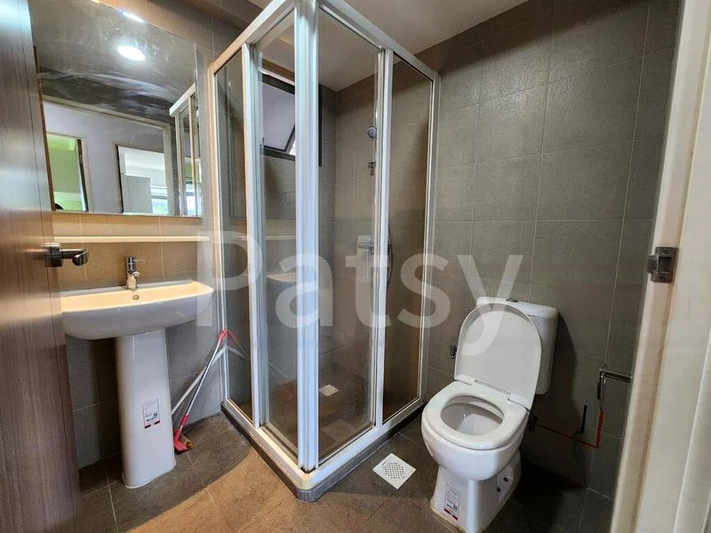 Premium HDB for Sale in  348C Yishun Avenue 11 - Image 7