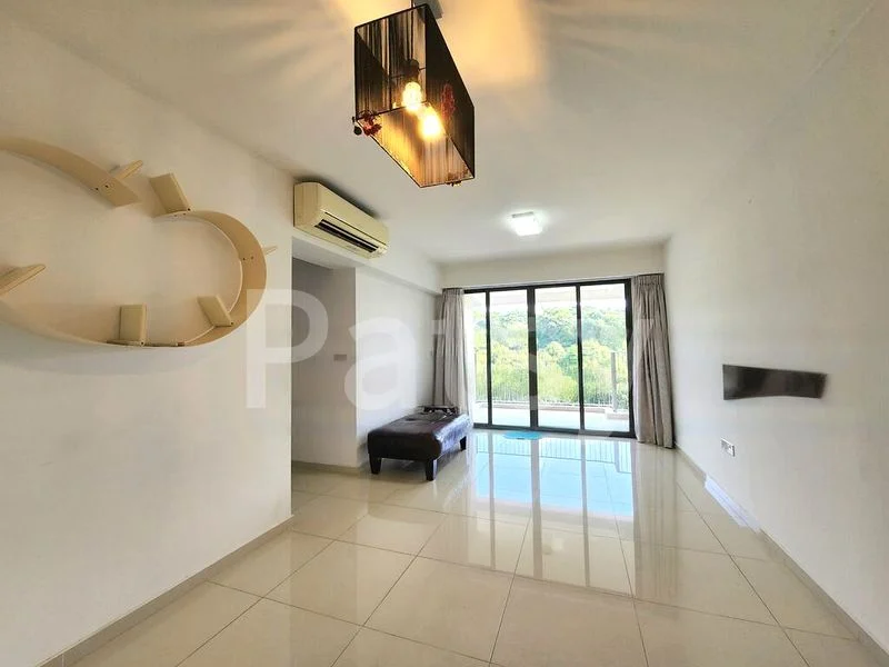Premium HDB for Sale in  348C Yishun Avenue 11 - Image 1