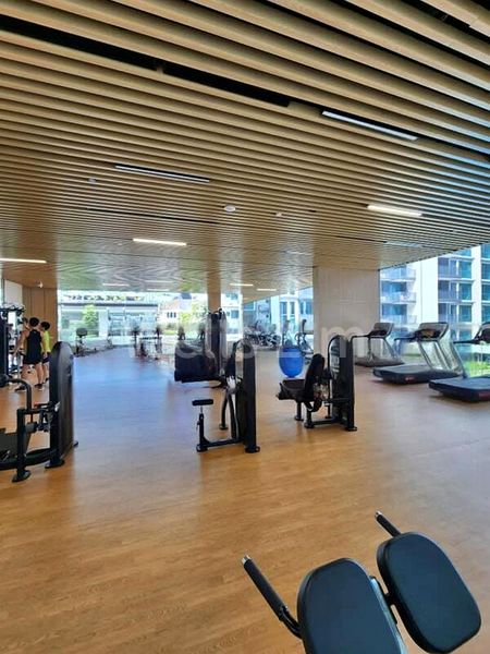 2 Bed Condo for Sale in  Treasure at Tampines - Image 9