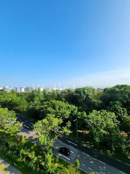 2 Bed Condo for Sale in  Treasure at Tampines - Image 16