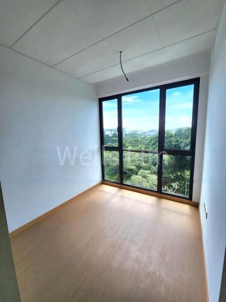 2 Bed Condo for Sale in  Treasure at Tampines - Image 15