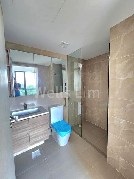 2 Bed Condo for Sale in  Treasure at Tampines - Image 13