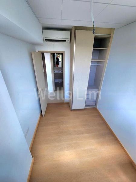 2 Bed Condo for Sale in  Treasure at Tampines - Image 14