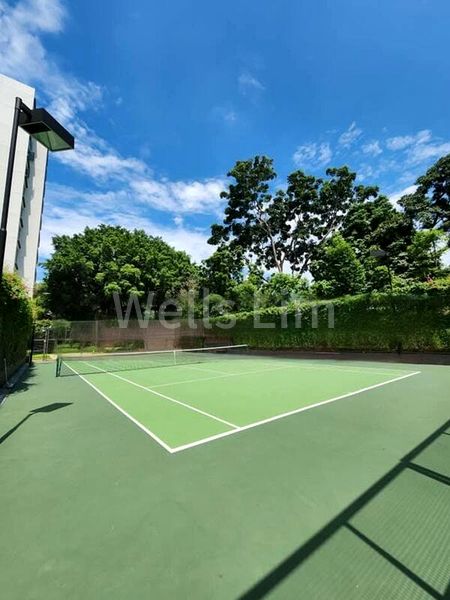 2 Bed Condo for Sale in  Treasure at Tampines - Image 7