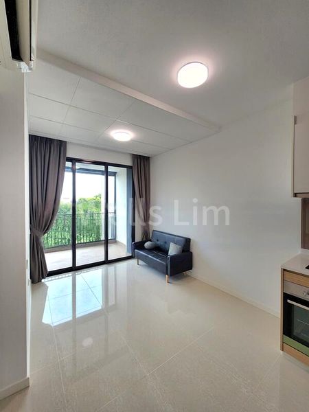 2 Bed Condo for Sale in  Treasure at Tampines - Image 8
