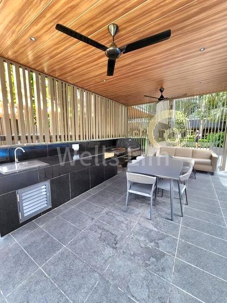 2 Bed Condo for Sale in  Treasure at Tampines - Image 5