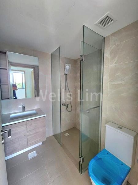2 Bed Condo for Sale in  Treasure at Tampines - Image 12