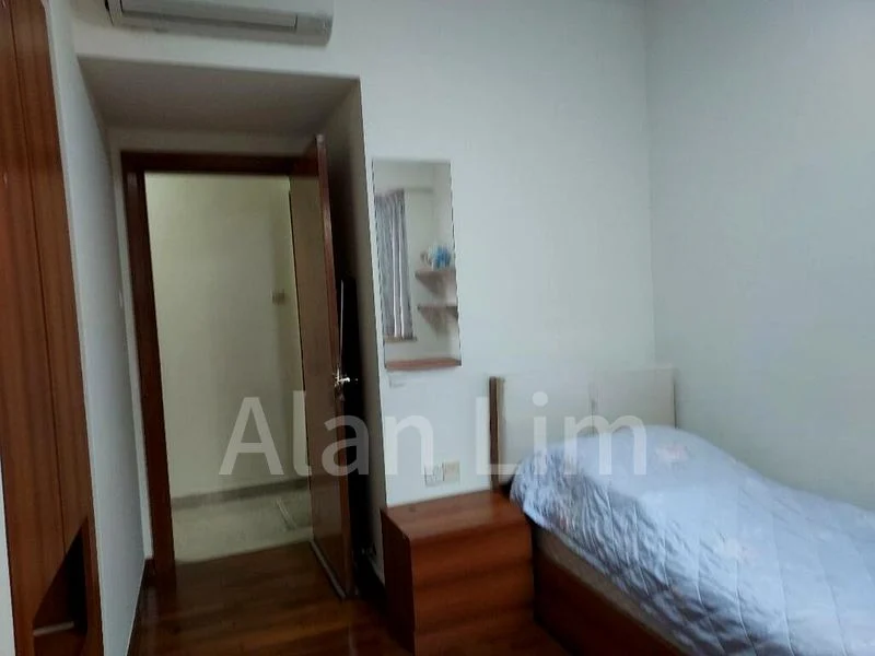 Common Room (Condo) for Rent in  Modena - Image 9