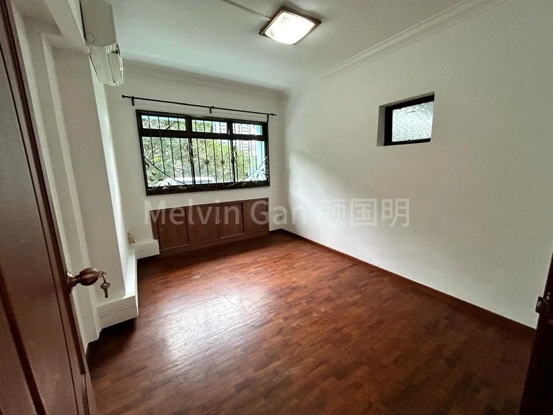 5 Room (5I) HDB for Sale in  348 Kang Ching Road - Image 6