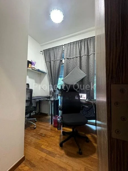 2 Bed Condo for Rent in  Suites @ Eastcoast - Image 3