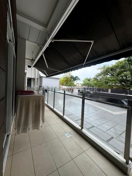 2 Bed Condo for Rent in  Suites @ Eastcoast - Image 5