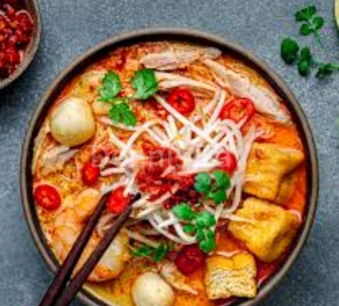 Shop / Shophouse for Rent: Lentor Modern - Image 5