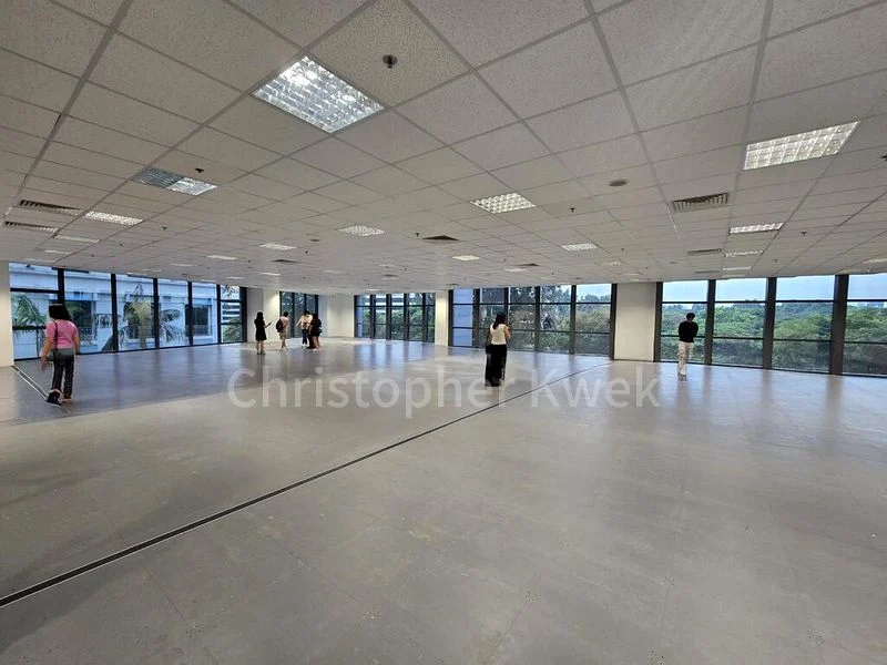 Office for Sale: VisionCrest Commercial - Image 6