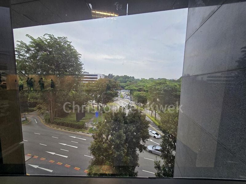 Office for Sale: VisionCrest Commercial - Image 4