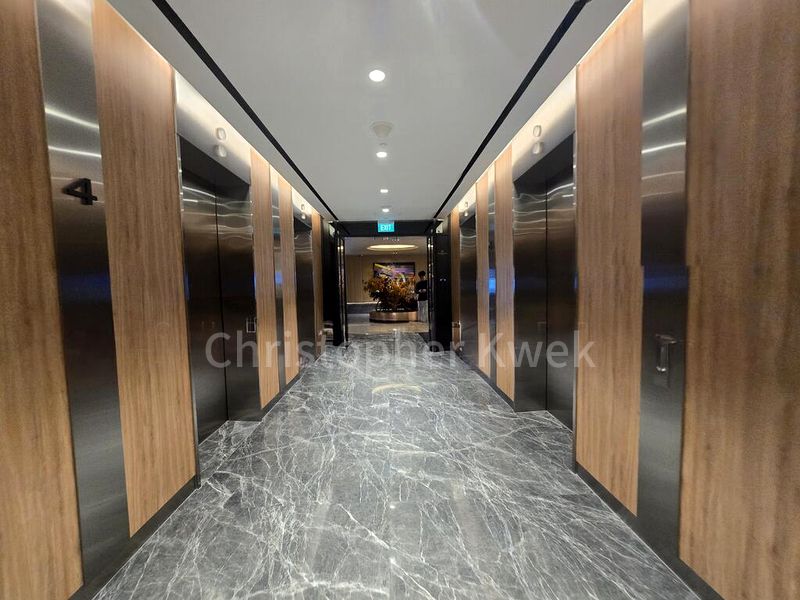 Office for Sale: VisionCrest Commercial - Image 1