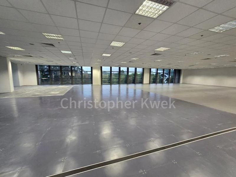 Office for Sale: VisionCrest Commercial - Image 5