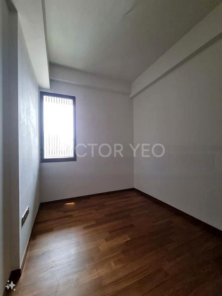2 Bed Apartment (Condo) for Sale in  35 Gilstead - Image 5