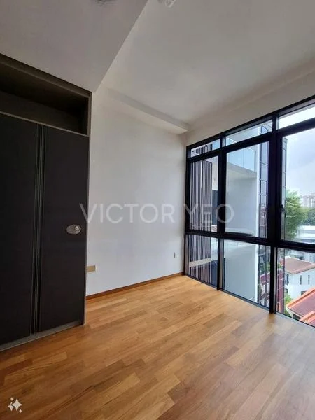 2 Bed Apartment (Condo) for Sale in  35 Gilstead - Image 3