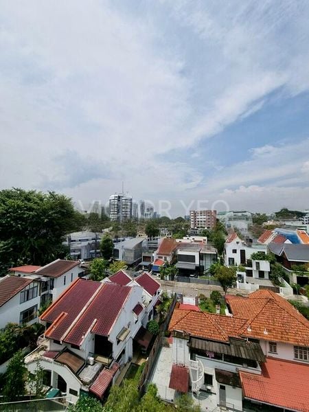 2 Bed Apartment (Condo) for Sale in  35 Gilstead - Image 6