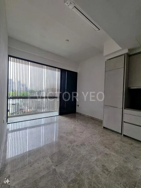 2 Bed Apartment (Condo) for Sale in  35 Gilstead - Image 1