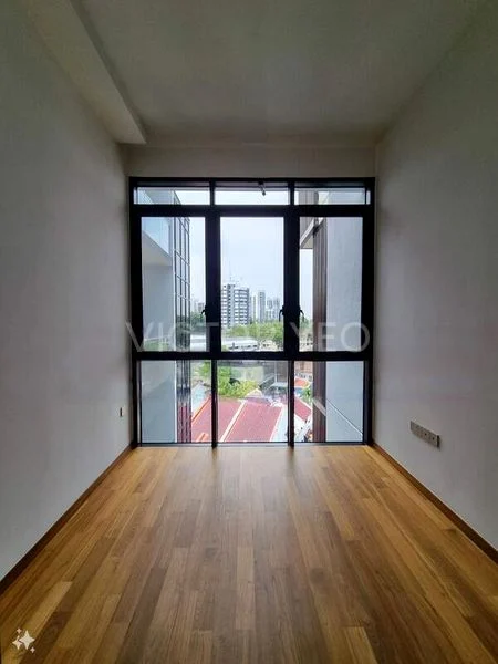 2 Bed Apartment (Condo) for Sale in  35 Gilstead - Image 4