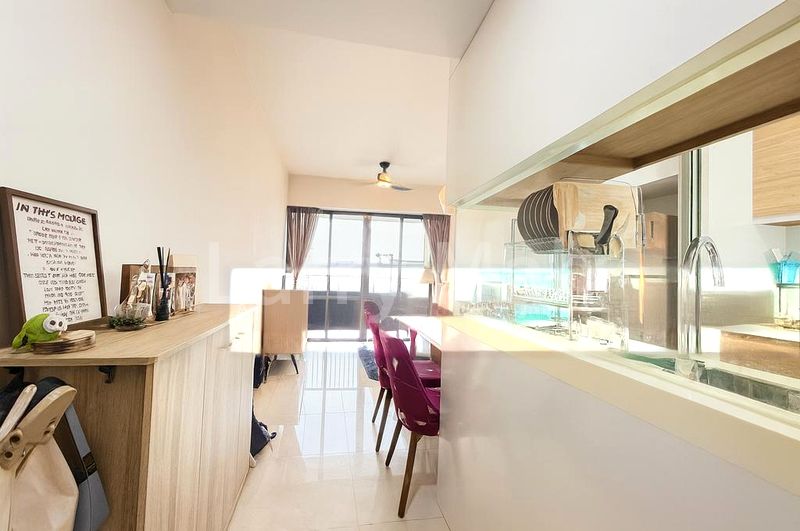 2 Bed Condo for Sale in Coco Palms - Image 6