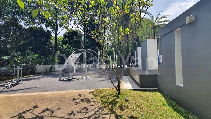 3 Bed Condo for Sale in  Starville - Image 14