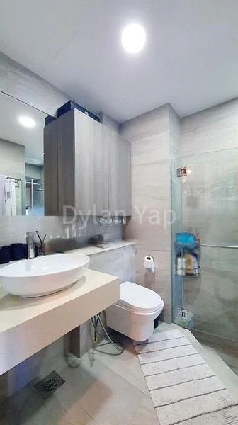 3 Bed Condo for Sale in  Starville - Image 9