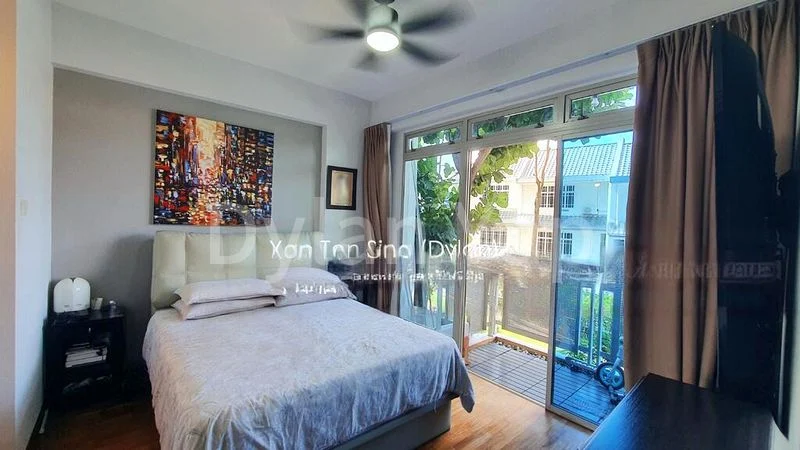 3 Bed Condo for Sale in  Starville - Image 5