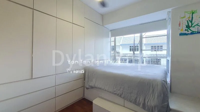 3 Bed Condo for Sale in  Starville - Image 6