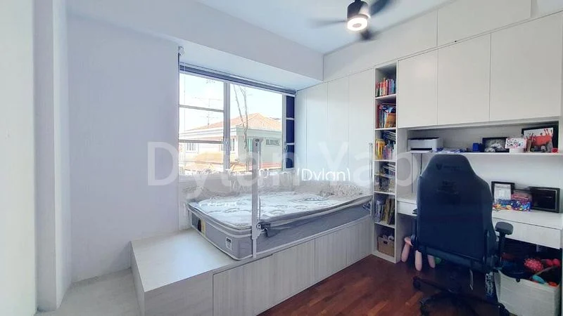 3 Bed Condo for Sale in  Starville - Image 7