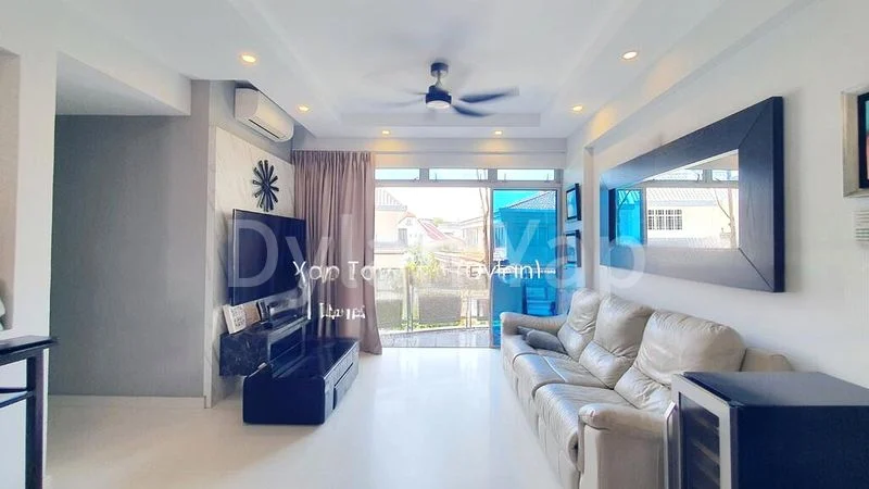 3 Bed Condo for Sale in  Starville - Image 1