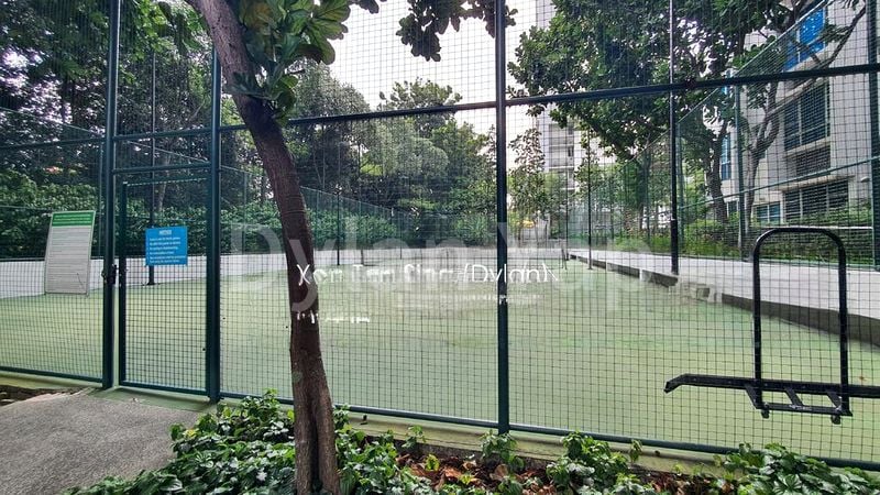 3 Bed Condo for Sale in  Starville - Image 12