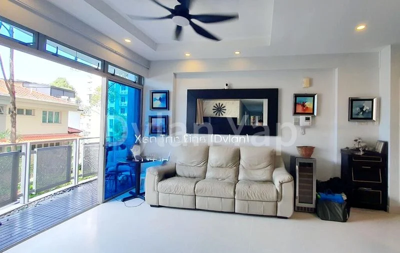 3 Bed Condo for Sale in  Starville - Image 4