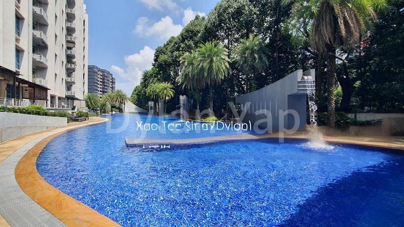 3 Bed Condo for Sale in  Starville - Image 10