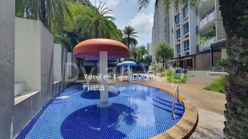 3 Bed Condo for Sale in  Starville - Image 13