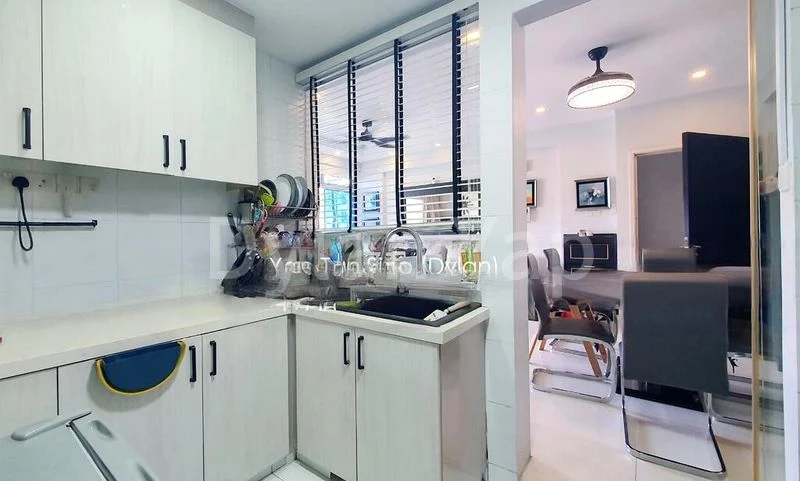 3 Bed Condo for Sale in  Starville - Image 8