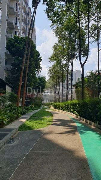 3 Bed Condo for Sale in  Starville - Image 11