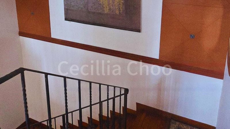 7 Bed Corner Terrace (Landed) for Sale in  Bedok Park - Image 7