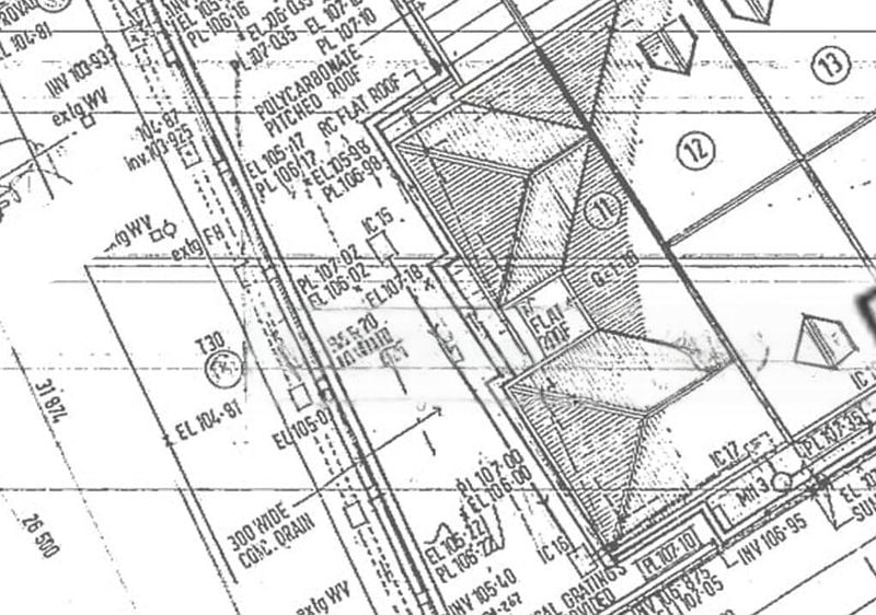 7 Bed Corner Terrace (Landed) for Sale in  Bedok Park - Image 10