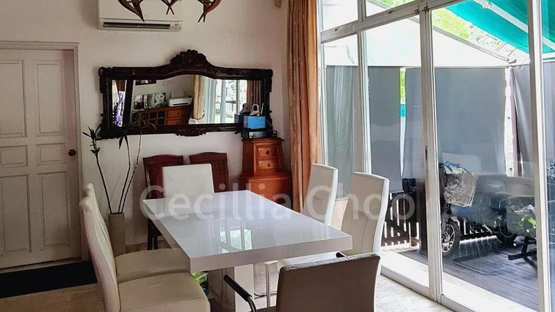 7 Bed Corner Terrace (Landed) for Sale in  Bedok Park - Image 3