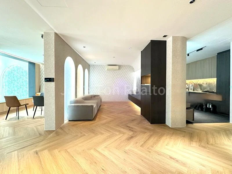 Light Industrial (B1) for Sale: Oxley BizHub - Image 10