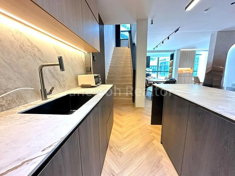 Light Industrial (B1) for Sale: Oxley BizHub - Image 7