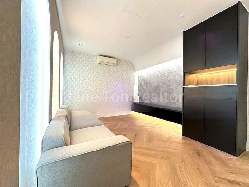 Light Industrial (B1) for Sale: Oxley BizHub - Image 6