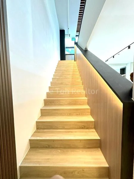 Light Industrial (B1) for Sale: Oxley BizHub - Image 4