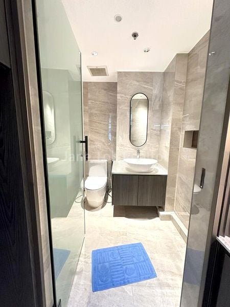 Light Industrial (B1) for Sale: Oxley BizHub - Image 5