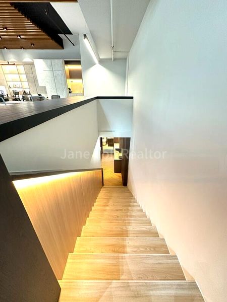 Light Industrial (B1) for Sale: Oxley BizHub - Image 2