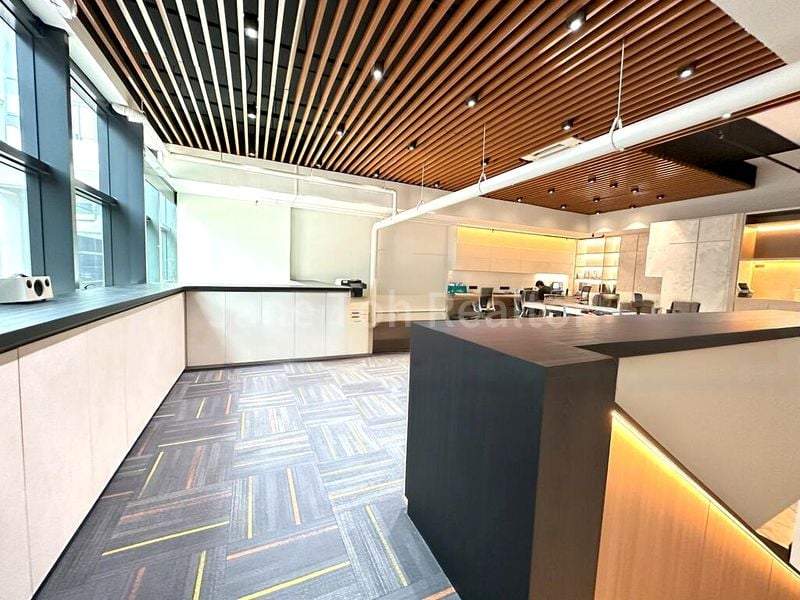 Light Industrial (B1) for Sale: Oxley BizHub - Image 3