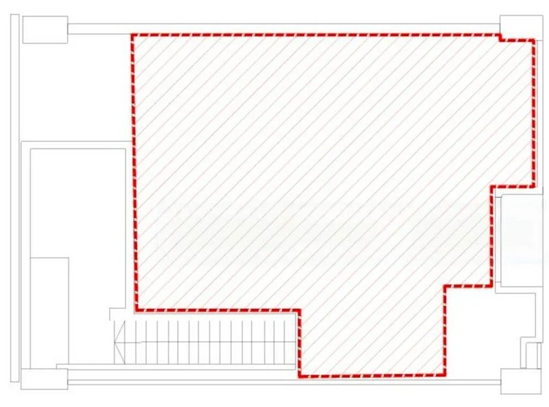 Light Industrial (B1) for Sale: Oxley BizHub - Image 11